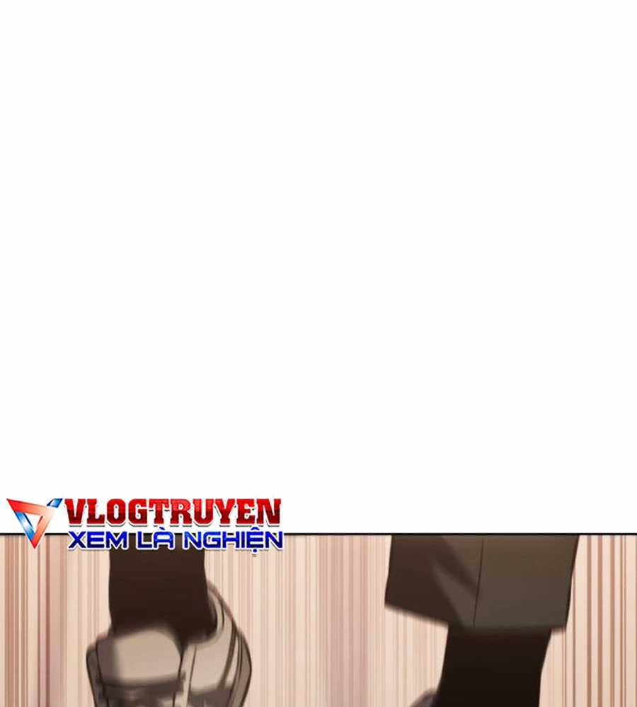 Đặc Vụ Thế Thân - Chapter 77 - Trang 171