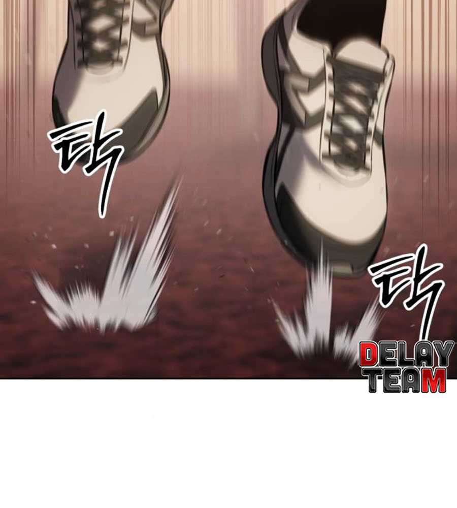 Đặc Vụ Thế Thân - Chapter 77 - Trang 172