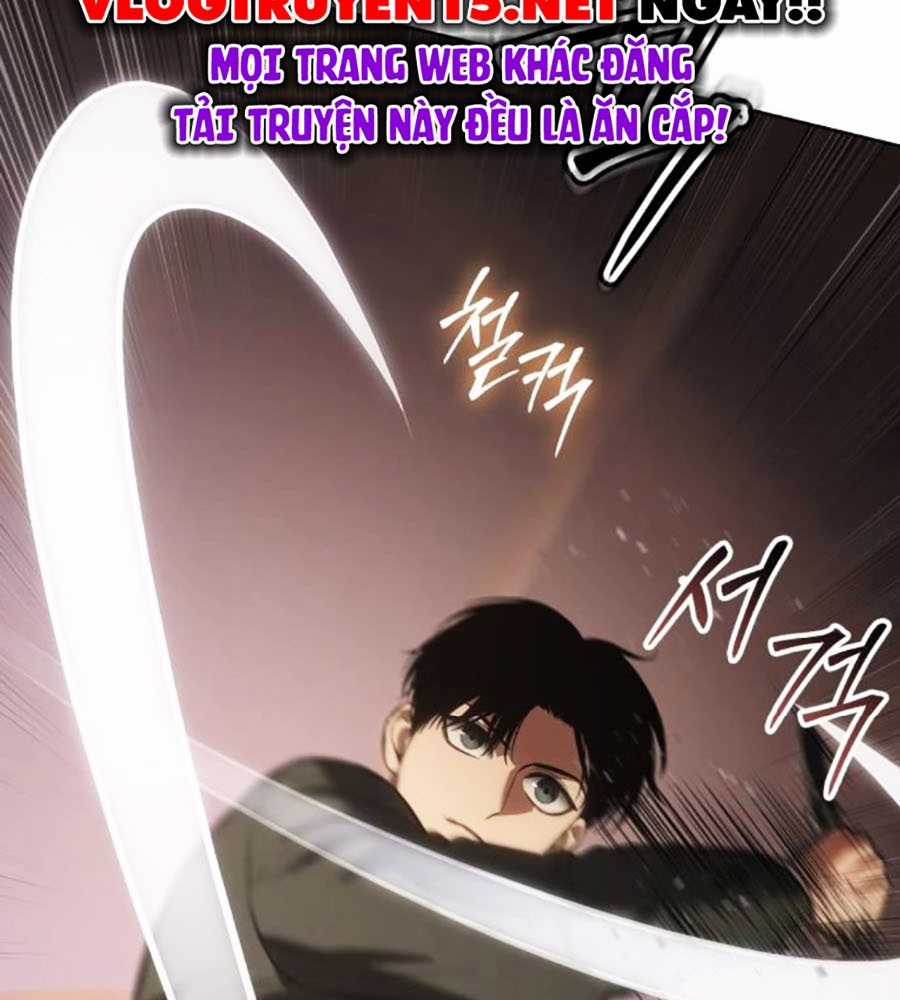 Đặc Vụ Thế Thân - Chapter 77 - Trang 175
