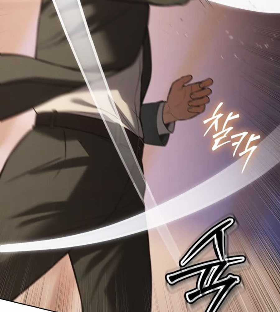 Đặc Vụ Thế Thân - Chapter 77 - Trang 176