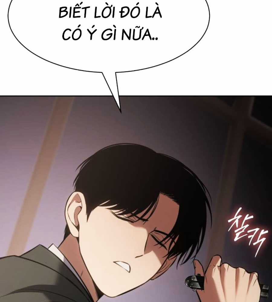 Đặc Vụ Thế Thân - Chapter 77 - Trang 178