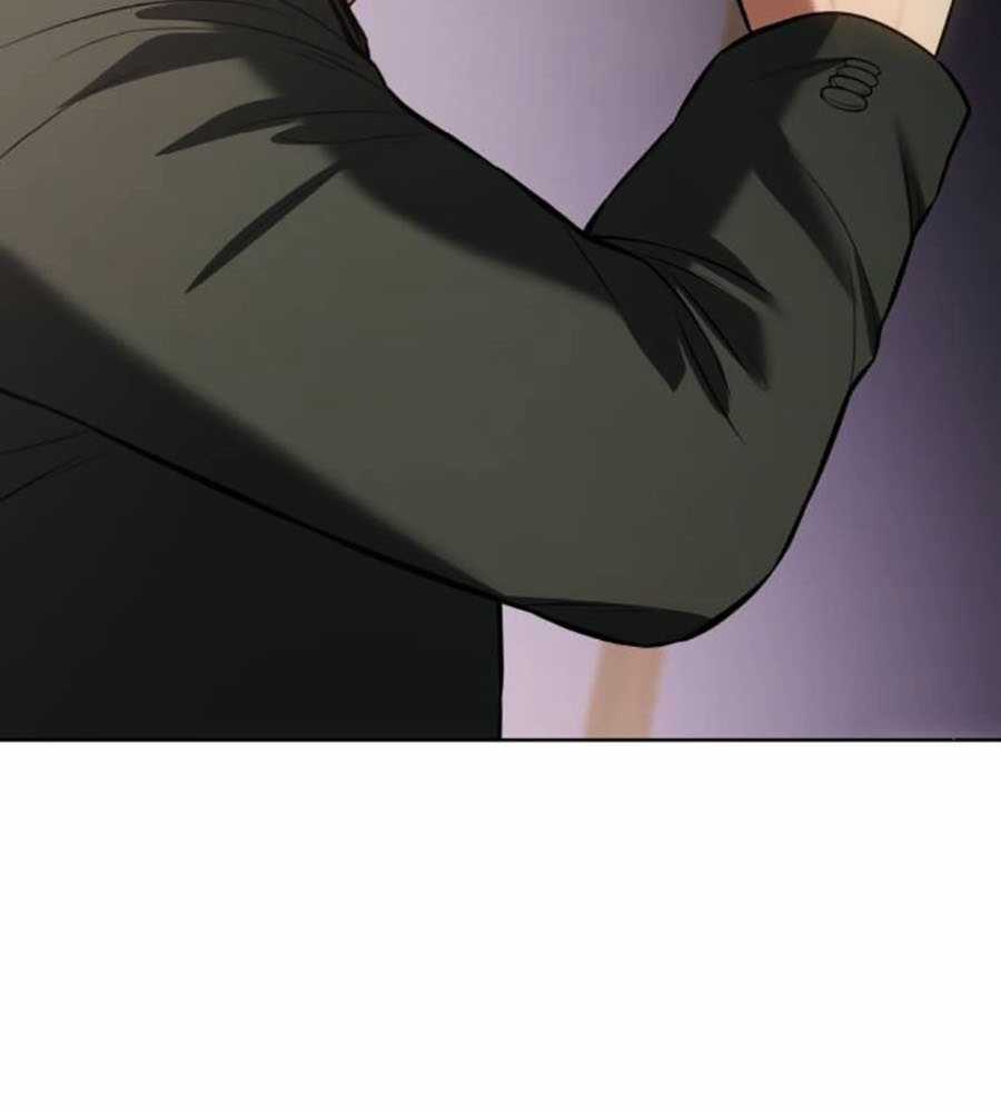 Đặc Vụ Thế Thân - Chapter 77 - Trang 179