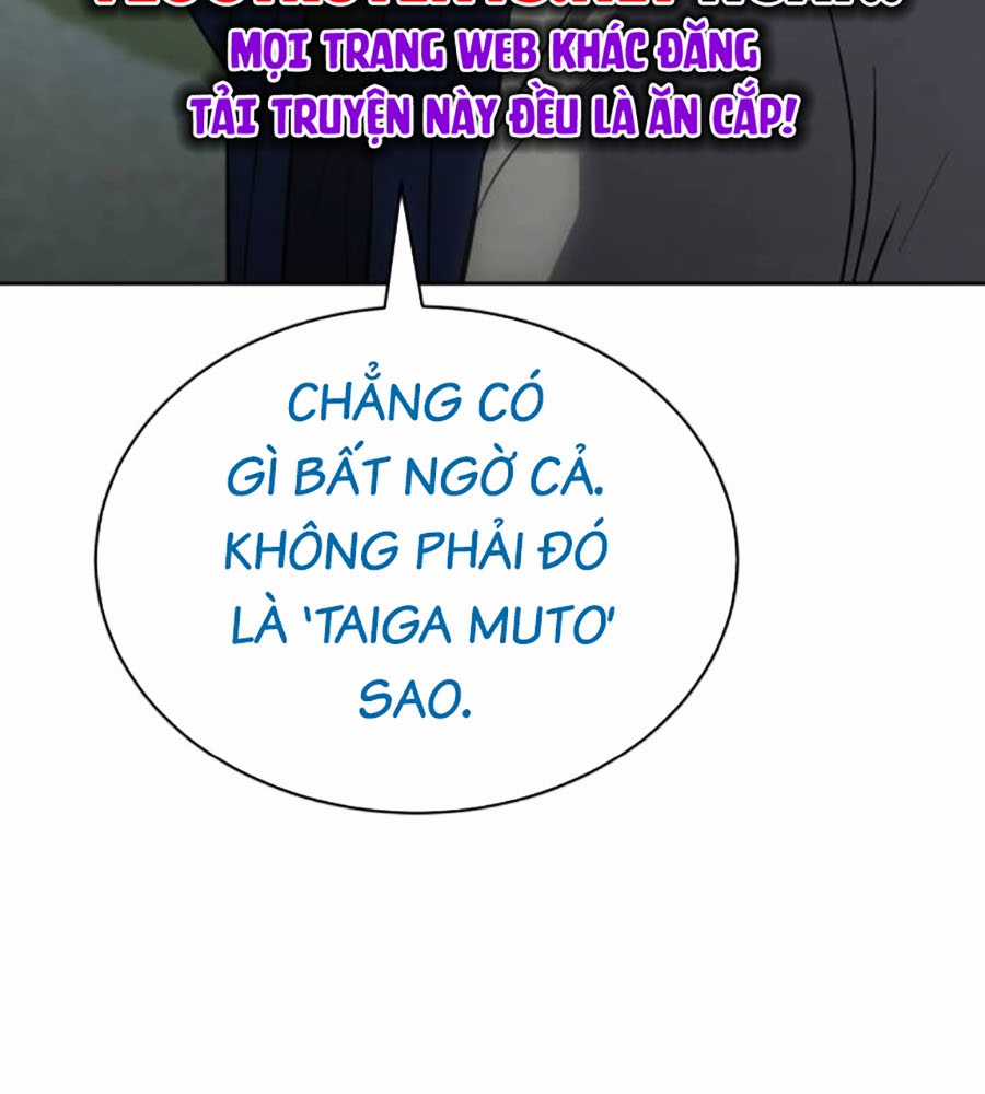 Đặc Vụ Thế Thân - Chapter 77 - Trang 19