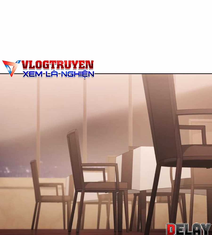 Đặc Vụ Thế Thân - Chapter 77 - Trang 183