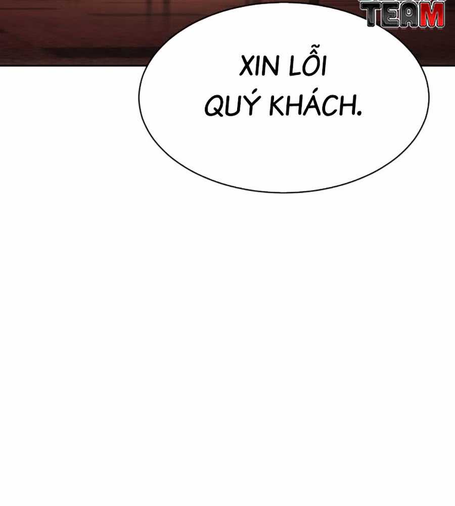 Đặc Vụ Thế Thân - Chapter 77 - Trang 184