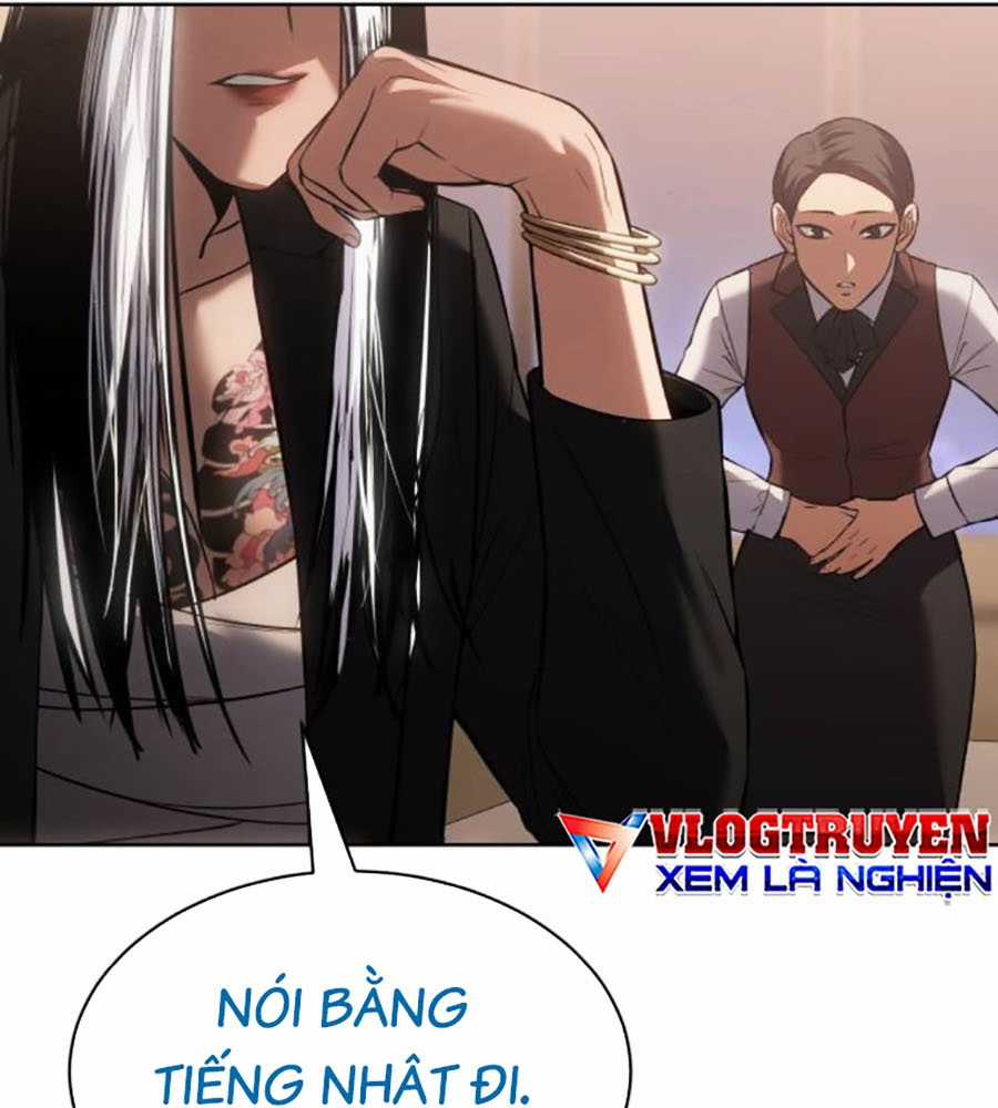 Đặc Vụ Thế Thân - Chapter 77 - Trang 188