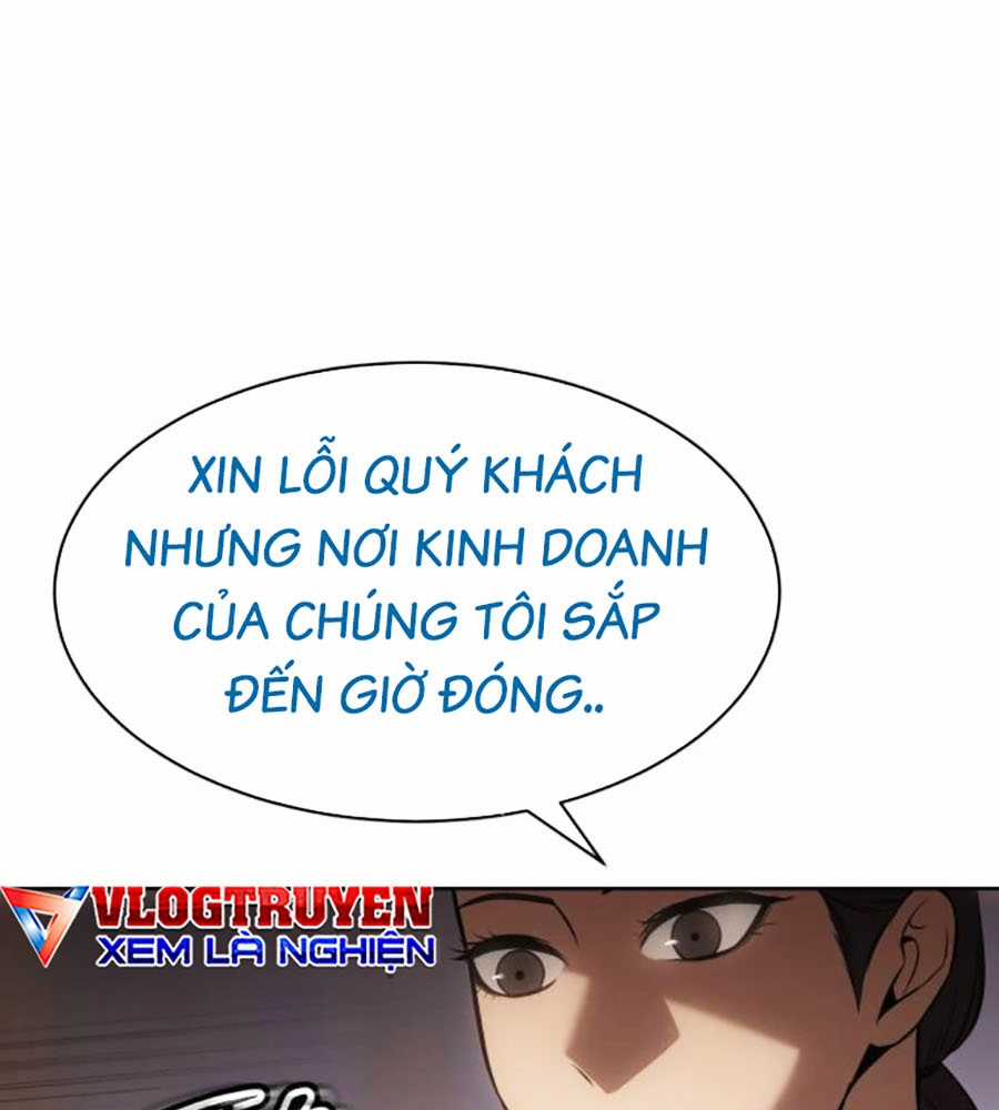 Đặc Vụ Thế Thân - Chapter 77 - Trang 190