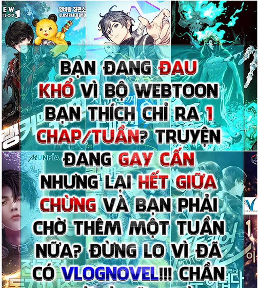 Đặc Vụ Thế Thân - Chapter 77 - Trang 193