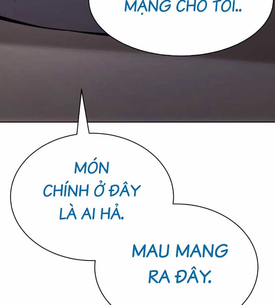 Đặc Vụ Thế Thân - Chapter 77 - Trang 201