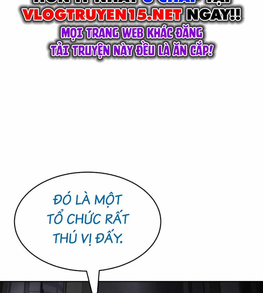 Đặc Vụ Thế Thân - Chapter 77 - Trang 211