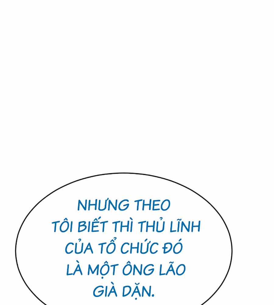 Đặc Vụ Thế Thân - Chapter 77 - Trang 214