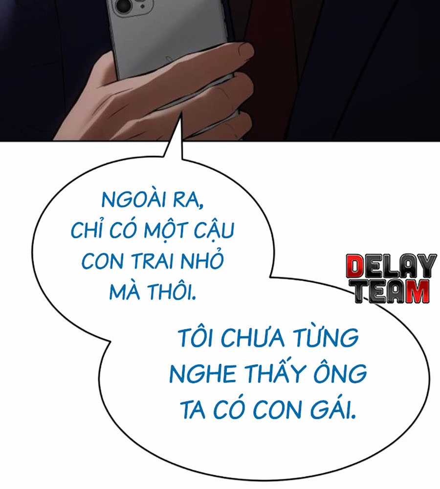 Đặc Vụ Thế Thân - Chapter 77 - Trang 216