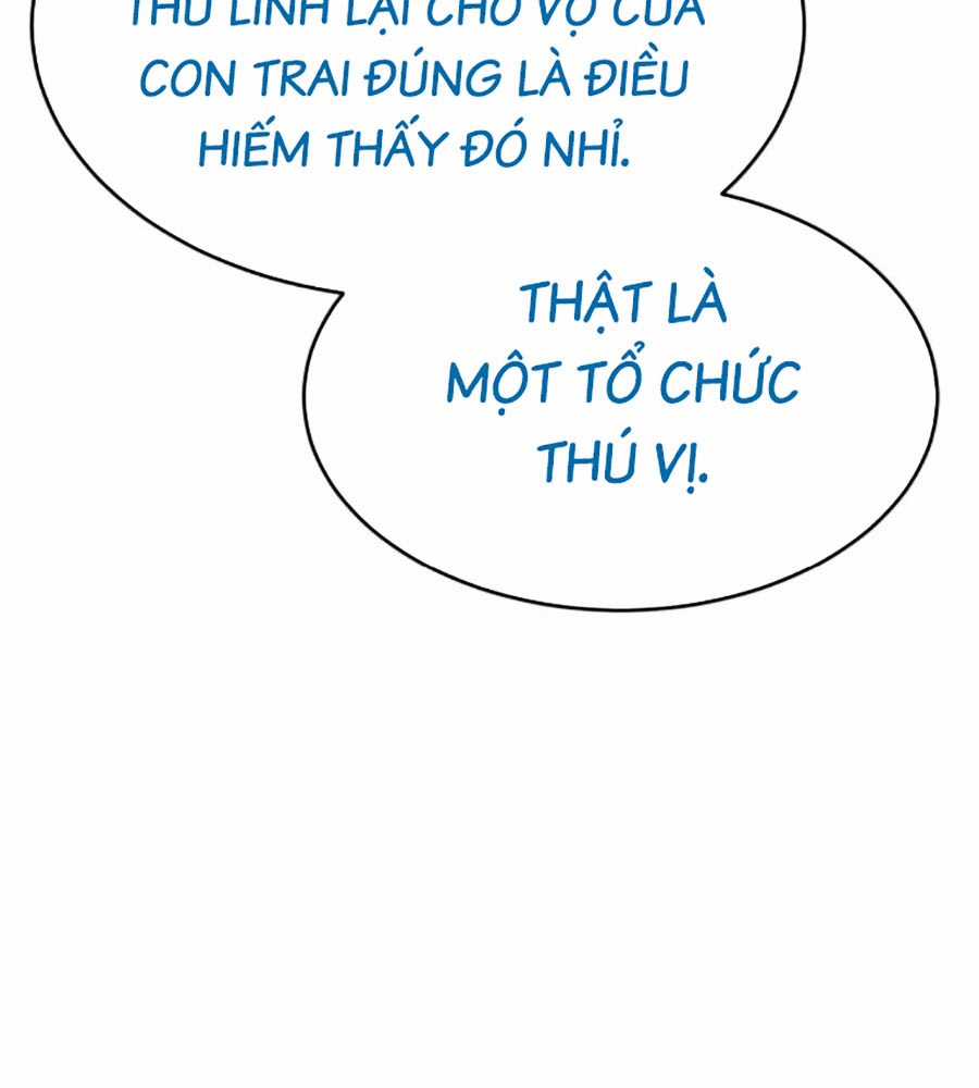 Đặc Vụ Thế Thân - Chapter 77 - Trang 220