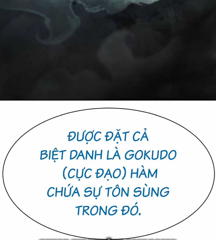 Đặc Vụ Thế Thân - Chapter 77 - Trang 23