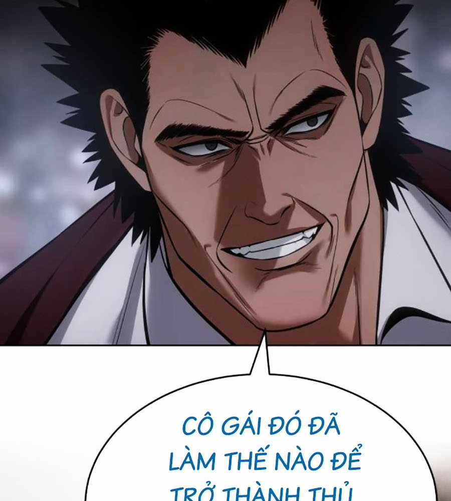 Đặc Vụ Thế Thân - Chapter 77 - Trang 222