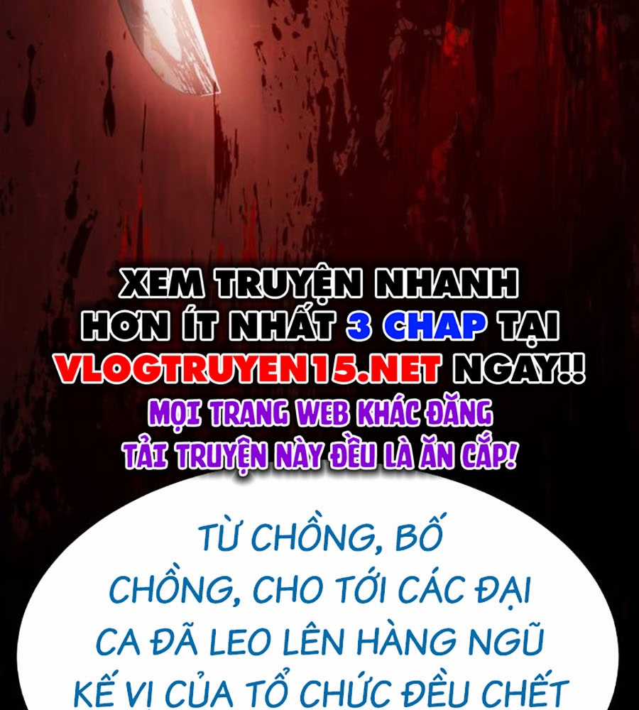 Đặc Vụ Thế Thân - Chapter 77 - Trang 227