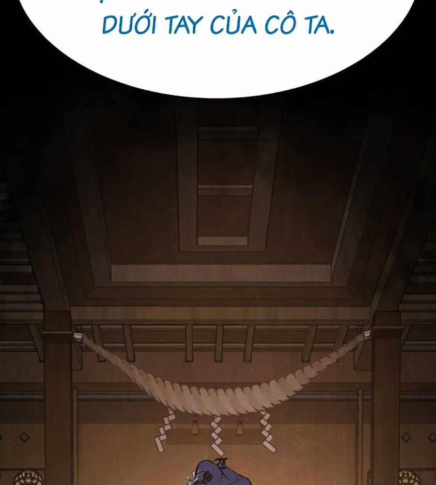 Đặc Vụ Thế Thân - Chapter 77 - Trang 228