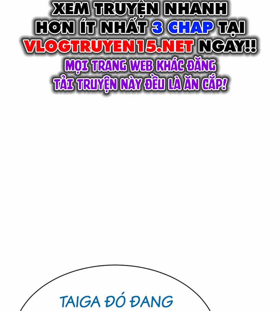 Đặc Vụ Thế Thân - Chapter 77 - Trang 24