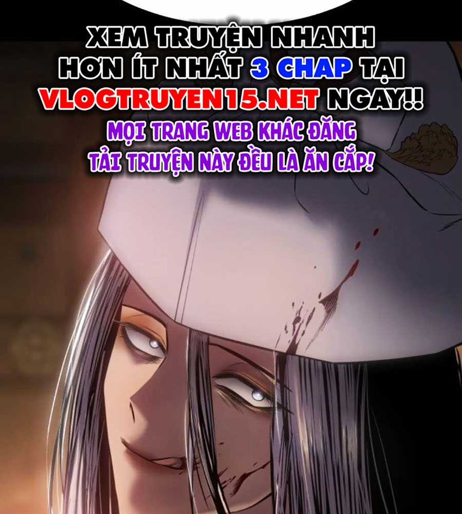 Đặc Vụ Thế Thân - Chapter 77 - Trang 233