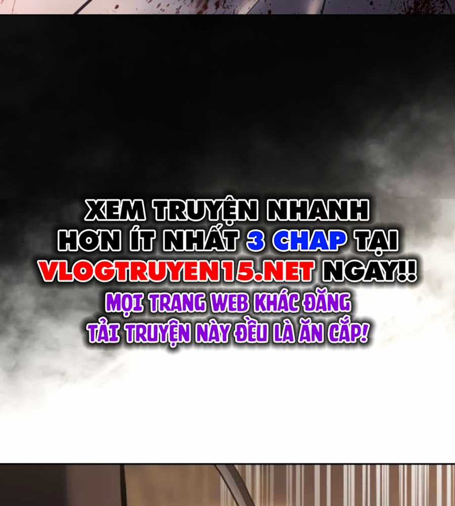 Đặc Vụ Thế Thân - Chapter 77 - Trang 235