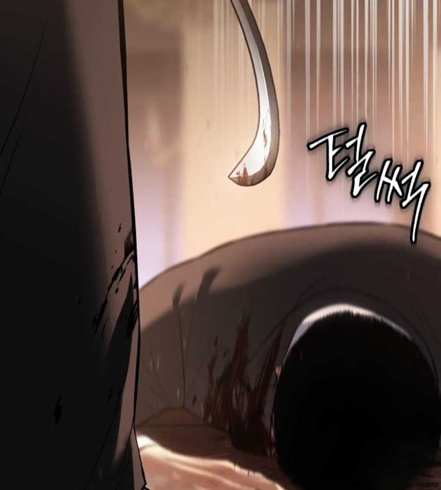 Đặc Vụ Thế Thân - Chapter 77 - Trang 236