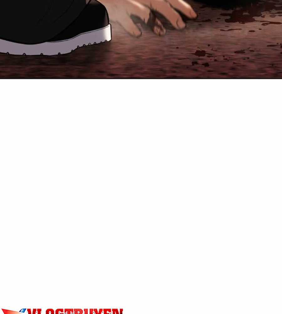 Đặc Vụ Thế Thân - Chapter 77 - Trang 237