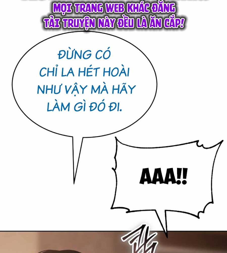 Đặc Vụ Thế Thân - Chapter 77 - Trang 241