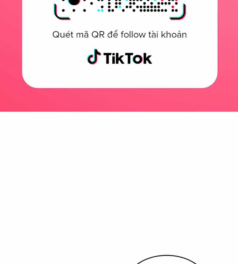 Đặc Vụ Thế Thân - Chapter 77 - Trang 245