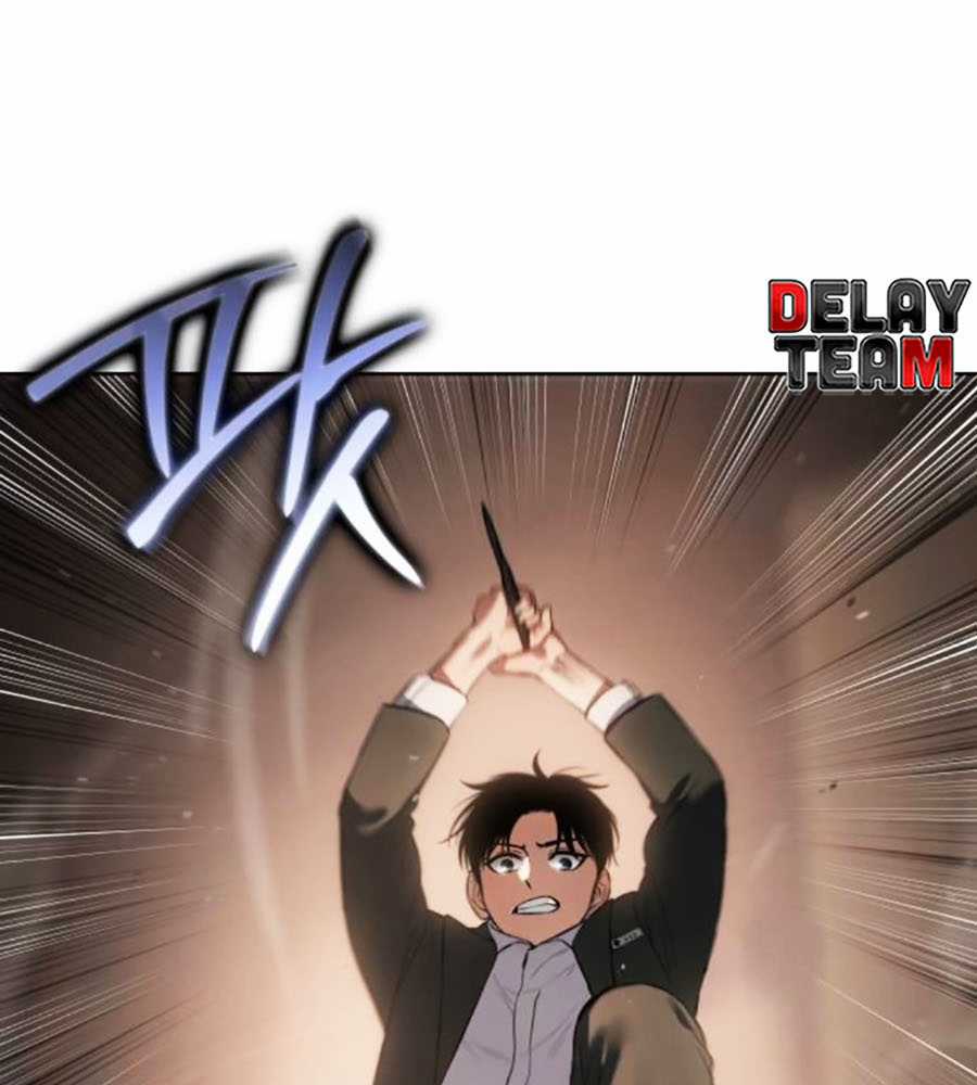 Đặc Vụ Thế Thân - Chapter 77 - Trang 248