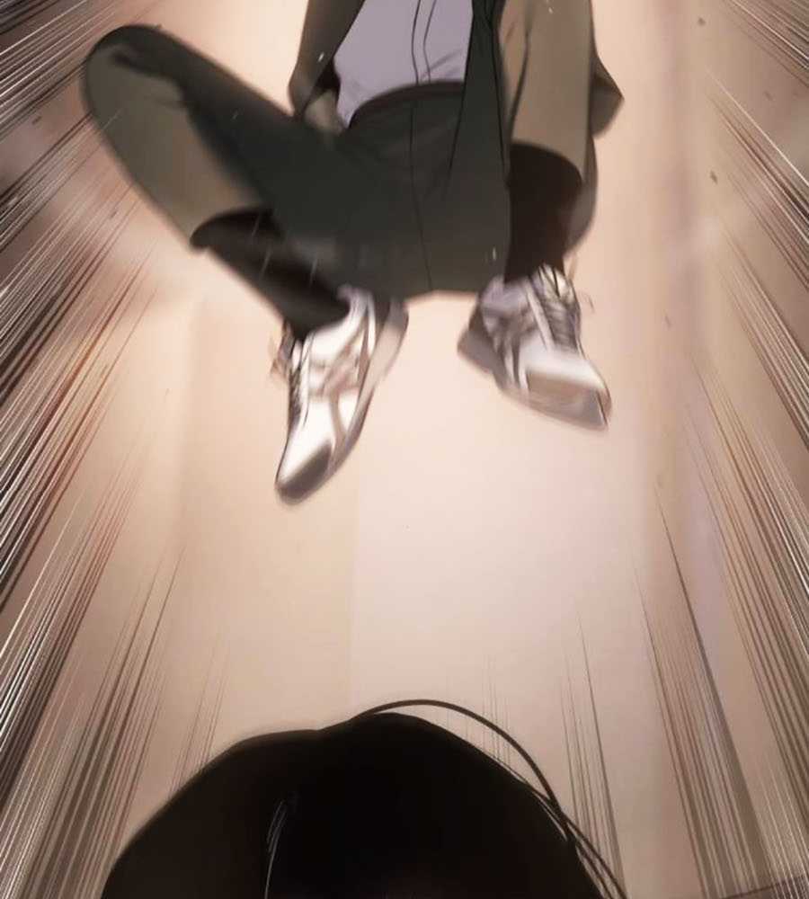 Đặc Vụ Thế Thân - Chapter 77 - Trang 249