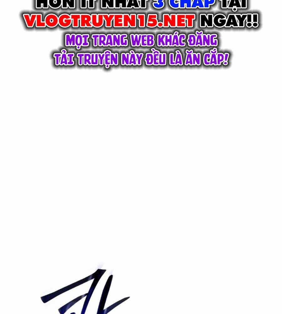 Đặc Vụ Thế Thân - Chapter 77 - Trang 251