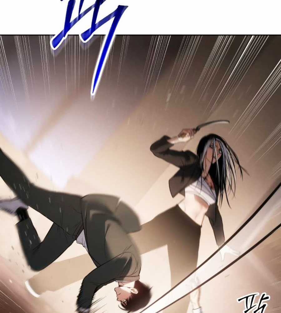 Đặc Vụ Thế Thân - Chapter 77 - Trang 252