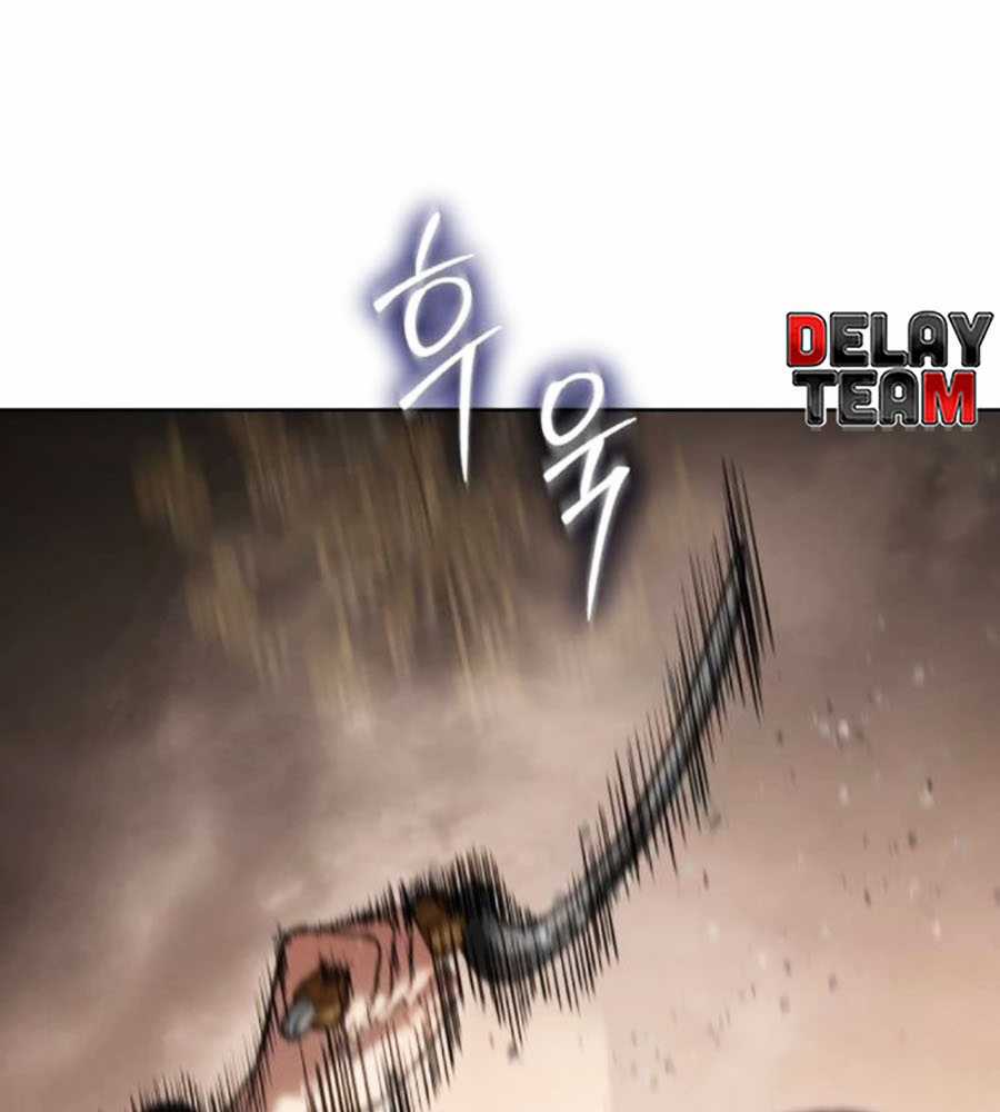 Đặc Vụ Thế Thân - Chapter 77 - Trang 254