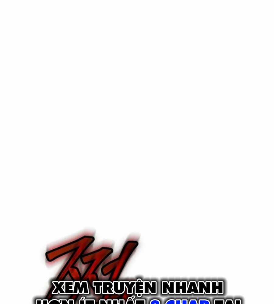 Đặc Vụ Thế Thân - Chapter 77 - Trang 256