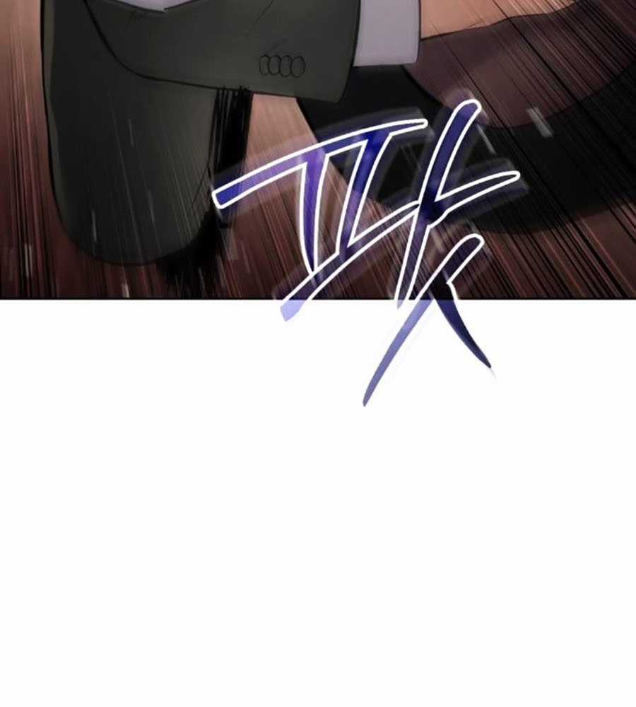 Đặc Vụ Thế Thân - Chapter 77 - Trang 259