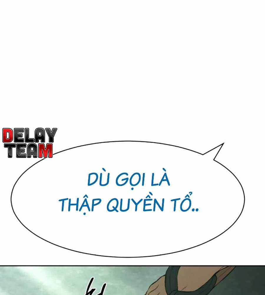 Đặc Vụ Thế Thân - Chapter 77 - Trang 27