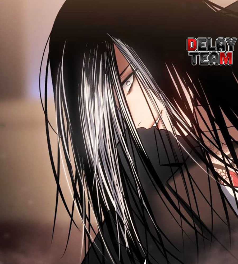 Đặc Vụ Thế Thân - Chapter 77 - Trang 261