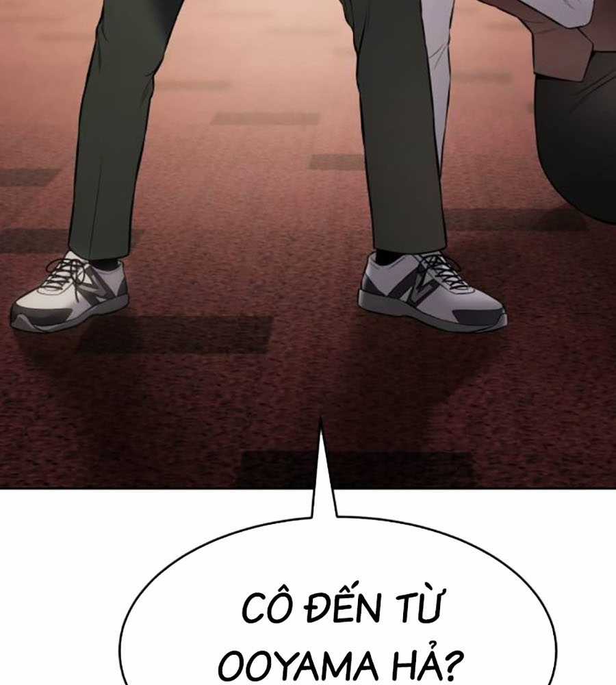 Đặc Vụ Thế Thân - Chapter 77 - Trang 265