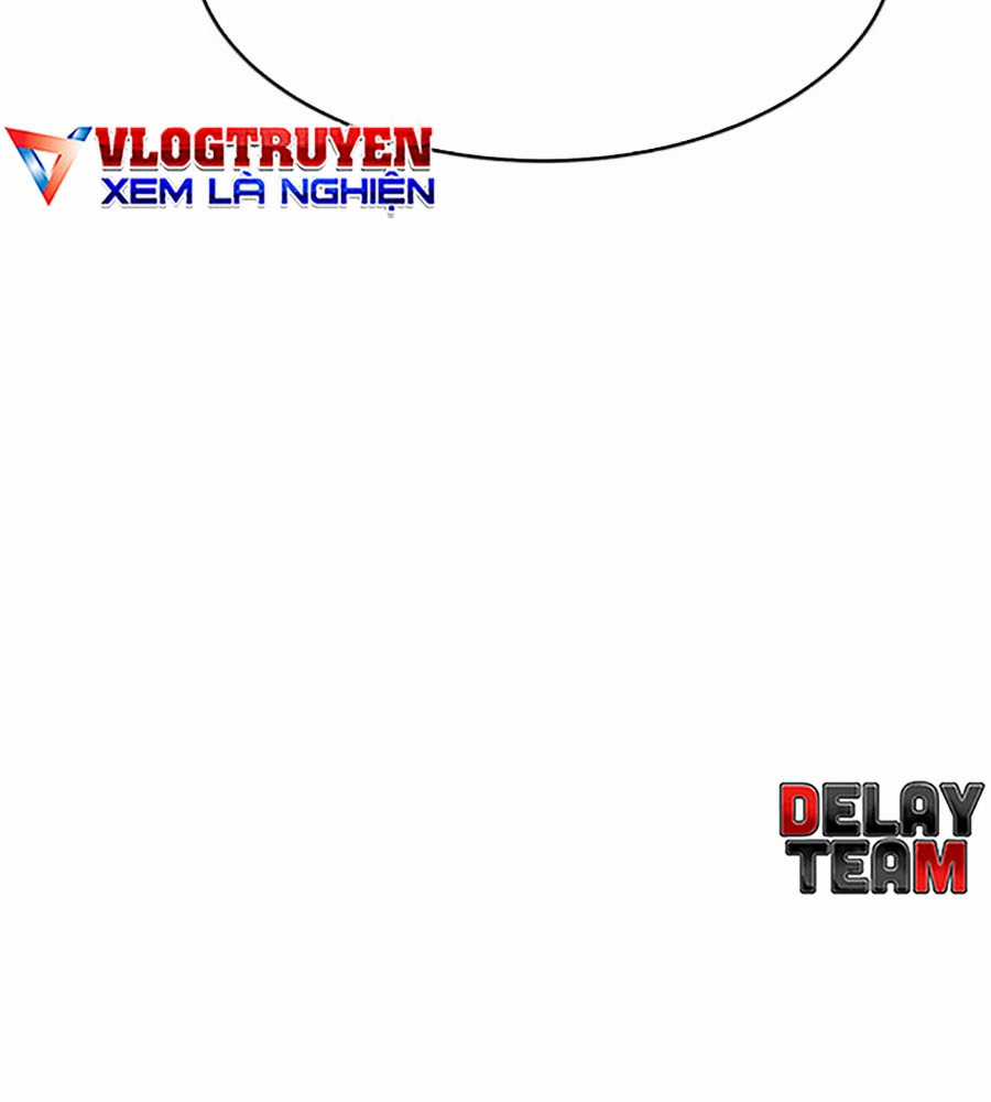 Đặc Vụ Thế Thân - Chapter 77 - Trang 266