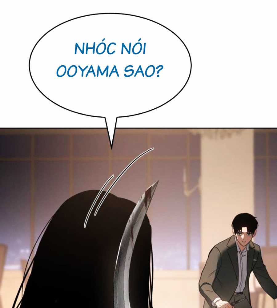 Đặc Vụ Thế Thân - Chapter 77 - Trang 267