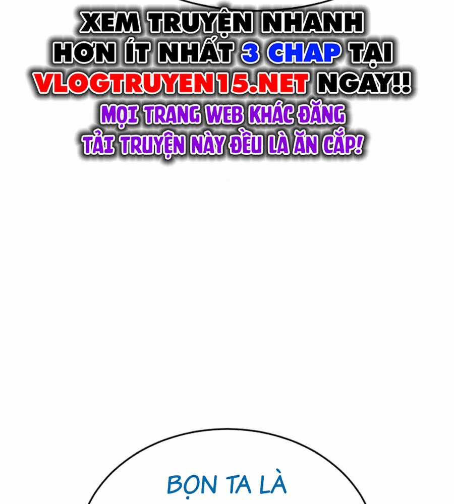 Đặc Vụ Thế Thân - Chapter 77 - Trang 269