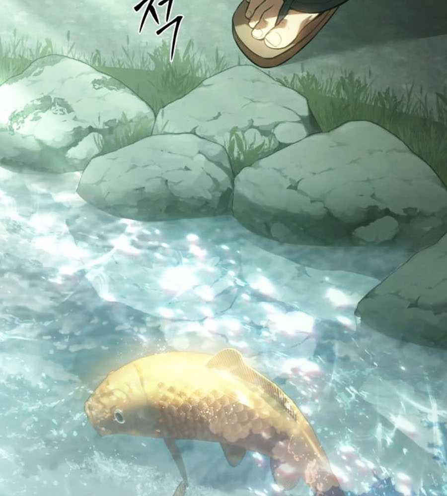 Đặc Vụ Thế Thân - Chapter 77 - Trang 28