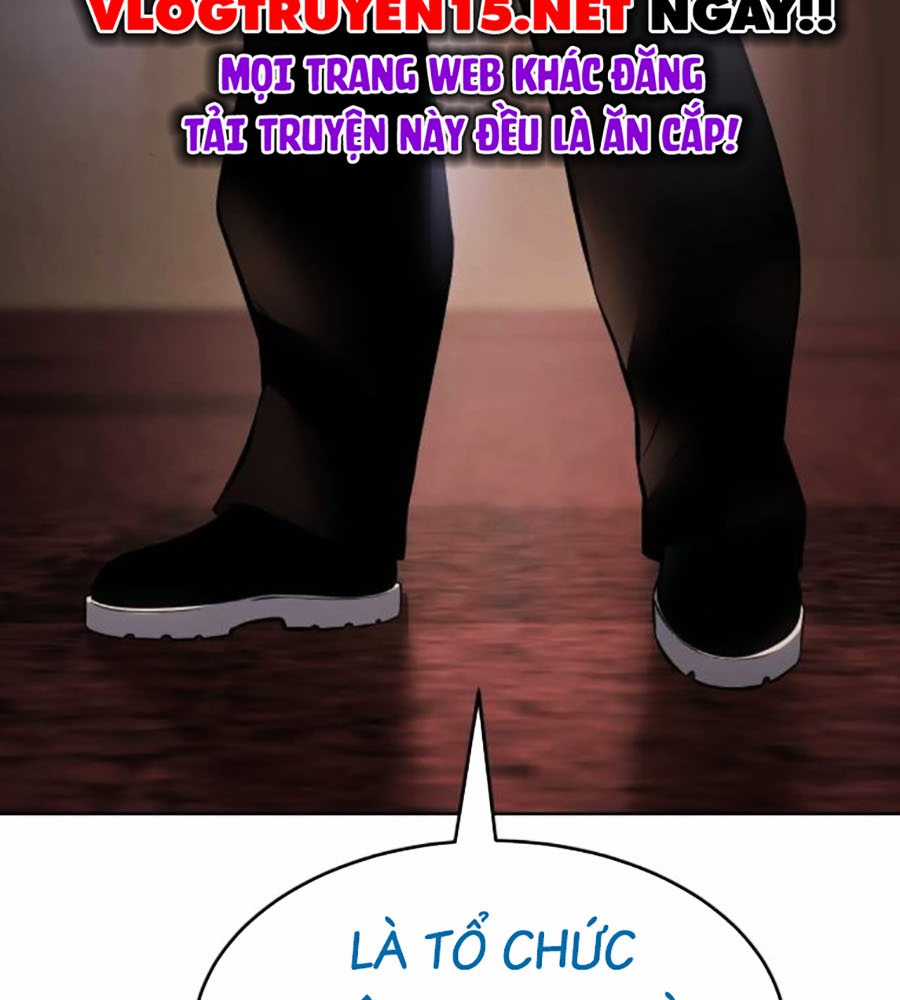 Đặc Vụ Thế Thân - Chapter 77 - Trang 272