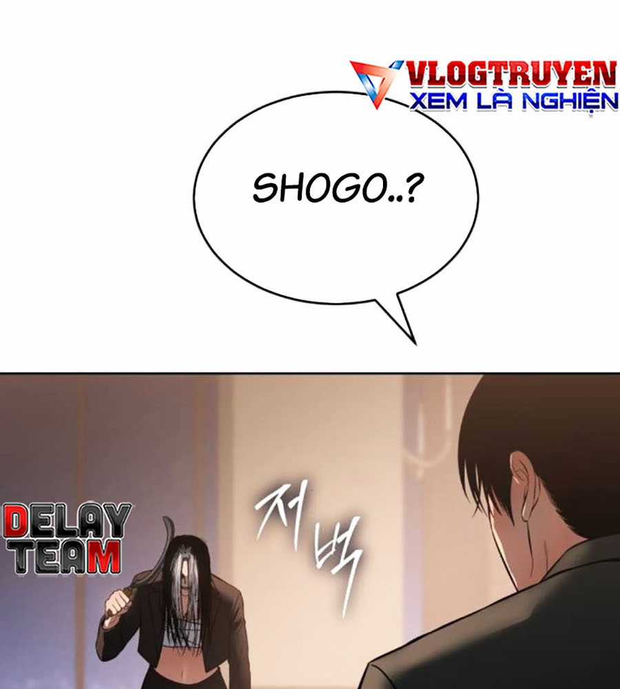 Đặc Vụ Thế Thân - Chapter 77 - Trang 274