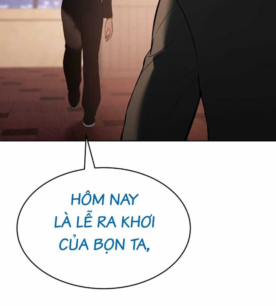 Đặc Vụ Thế Thân - Chapter 77 - Trang 275