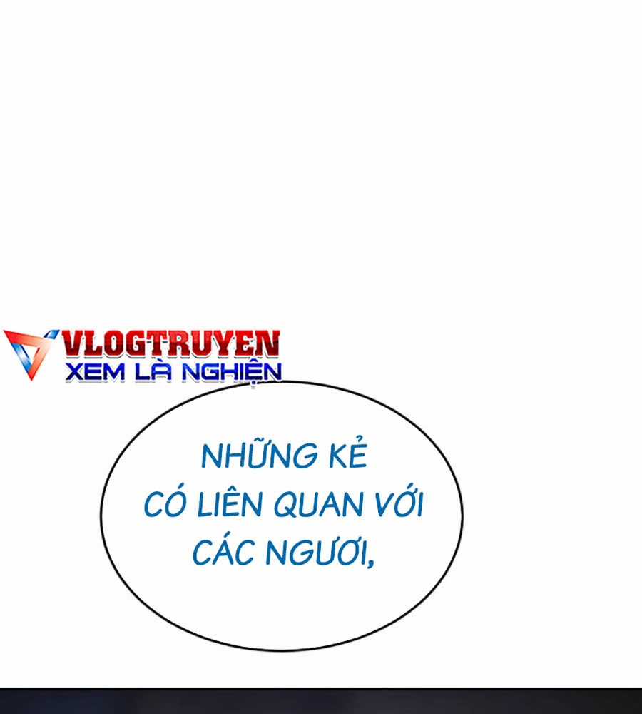 Đặc Vụ Thế Thân - Chapter 77 - Trang 279