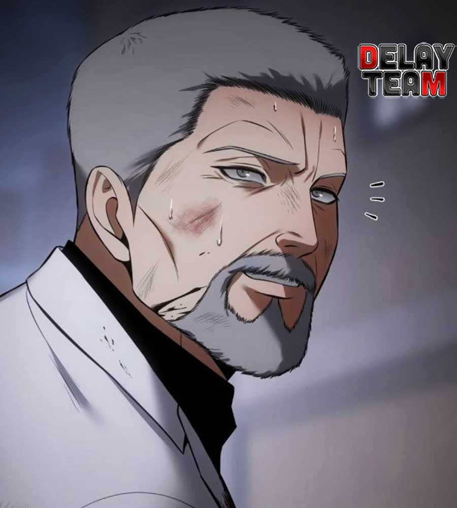 Đặc Vụ Thế Thân - Chapter 77 - Trang 280