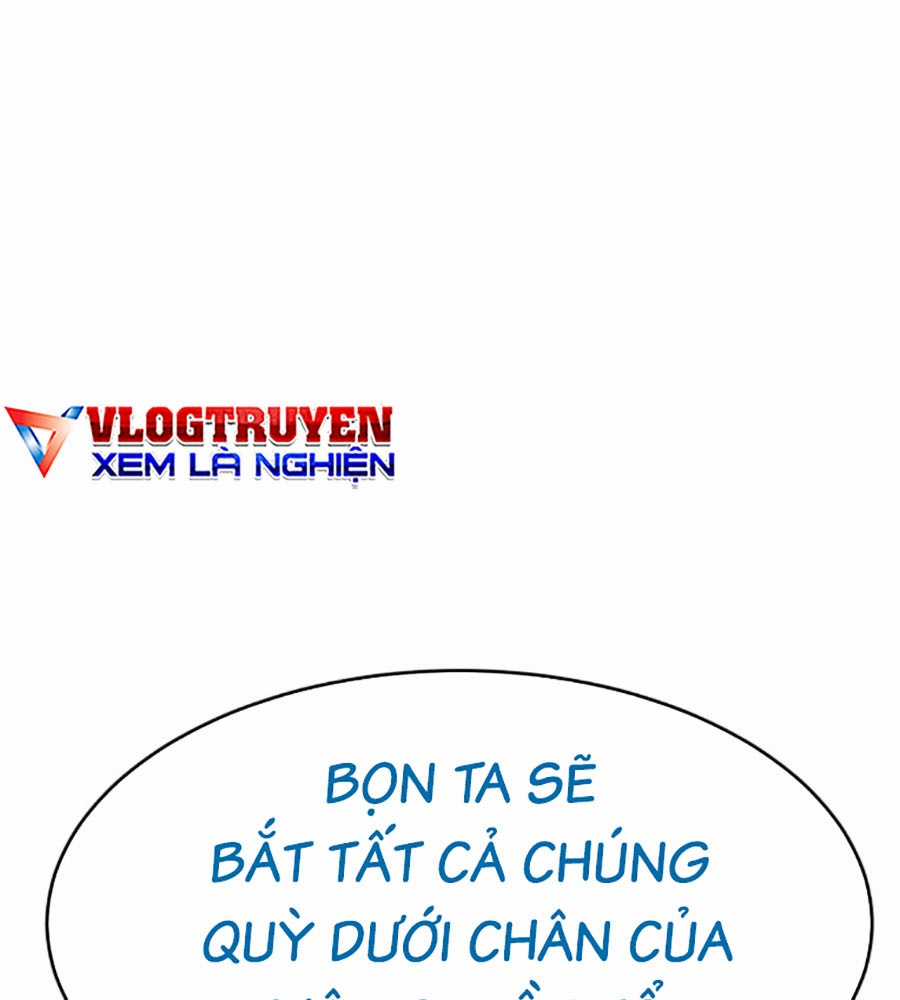Đặc Vụ Thế Thân - Chapter 77 - Trang 285