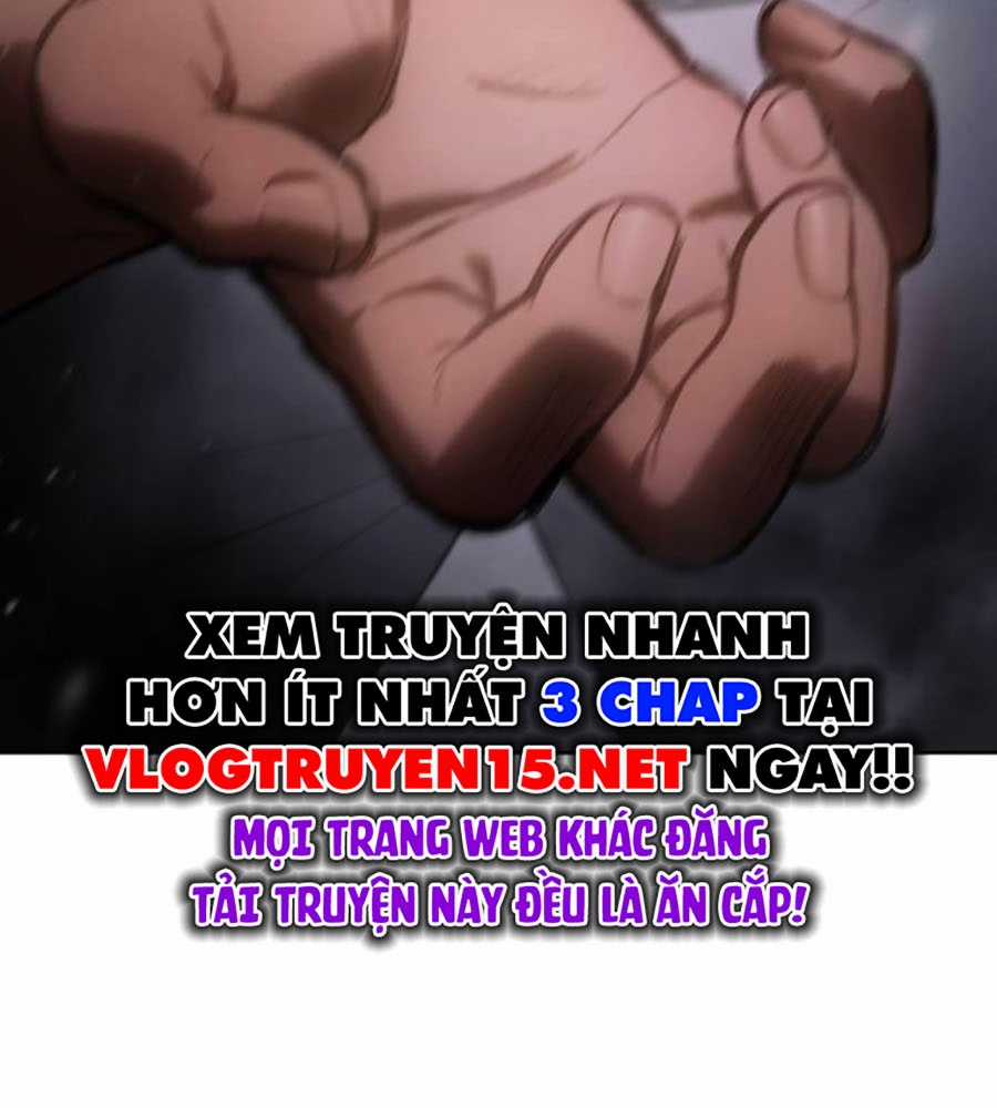 Đặc Vụ Thế Thân - Chapter 77 - Trang 288