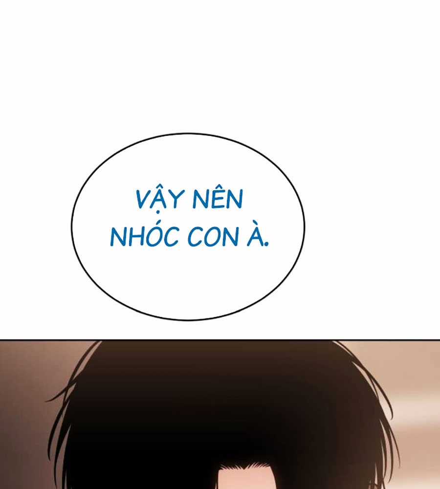 Đặc Vụ Thế Thân - Chapter 77 - Trang 289